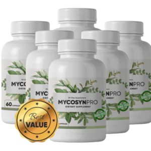 Mycosyn Pro