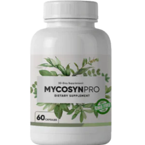 Mycosyn Pro