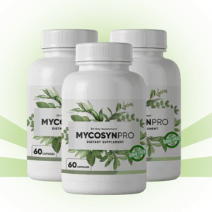 Mycosyn Pro